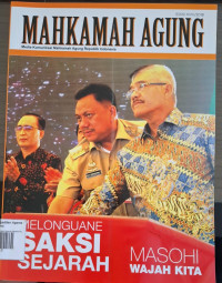 Image of MELONGUANE SAKSI SEJARAH