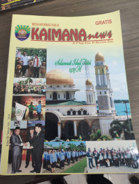 Image of SELAMAT IDUL FITRI 1439 H